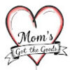 momsgotthegoods